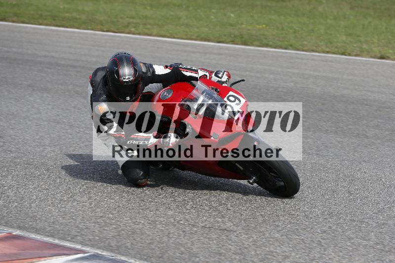 /Archiv-2024/67 10.09.2024 TZ Motorsport Training ADR/Gruppe rot/29